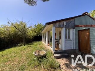  Maison � vendre 2 pi�ces 66 m�