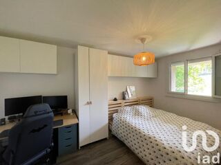  Appartement  vendre 3 pices 67 m