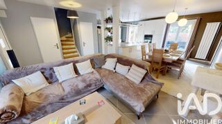  Maison � vendre 7 pi�ces 127 m�