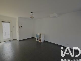  Maison � vendre 4 pi�ces 70 m�