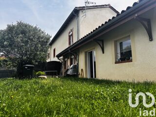  Maison  vendre 3 pices 90 m