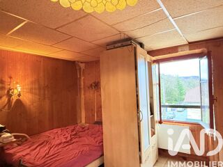  Appartement � vendre 2 pi�ces 25 m�