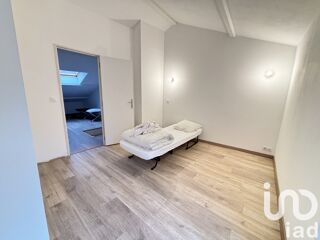  Maison  vendre 3 pices 54 m