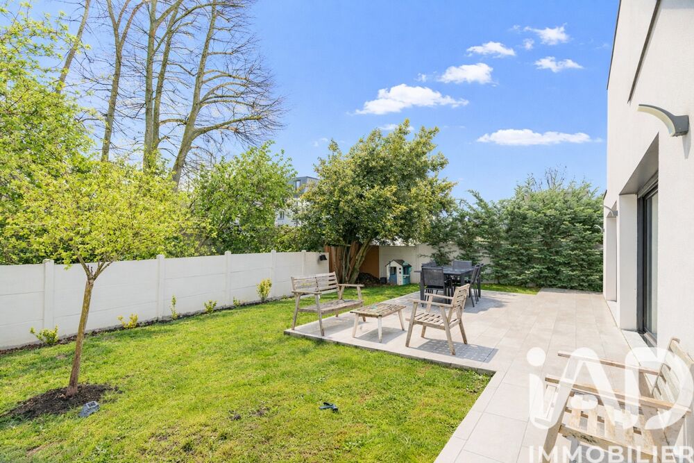   Sainte-genevi�ve-des-bois