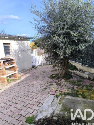  Maison � vendre 7 pi�ces 112 m�