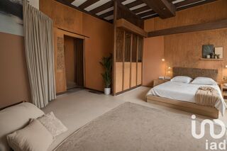  Maison � vendre 7 pi�ces 173 m�