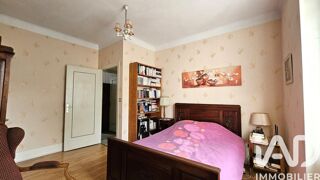  Maison � vendre 5 pi�ces 125 m�
