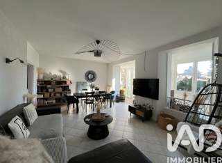  Maison � vendre 10 pi�ces 172 m�