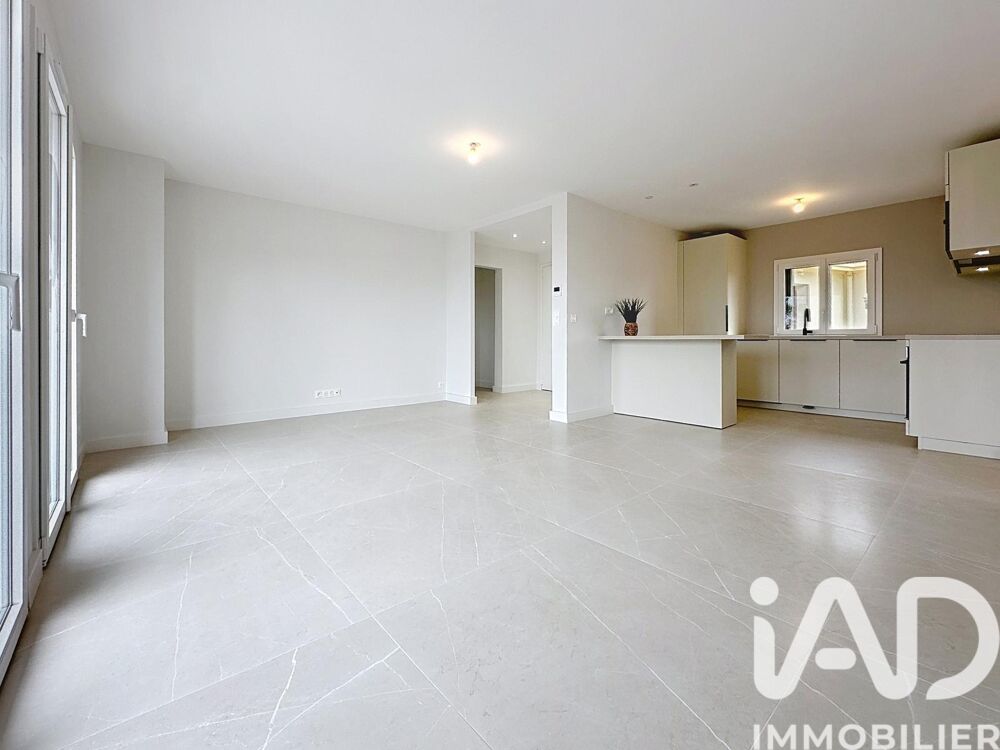 � vendre  Appartement Sanary-sur-Mer (83110)