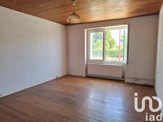  Maison  vendre 4 pices 120 m