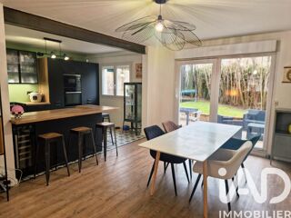  Maison � vendre 5 pi�ces 122 m�