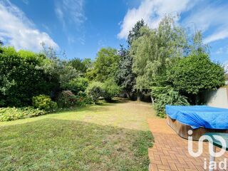  Maison  vendre 7 pices 142 m