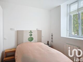  Appartement � vendre 3 pi�ces 60 m�