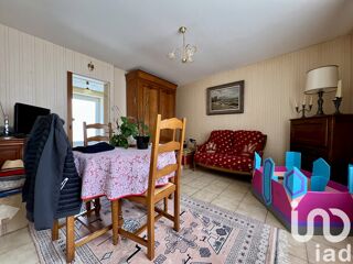  Maison � vendre 10 pi�ces 224 m�