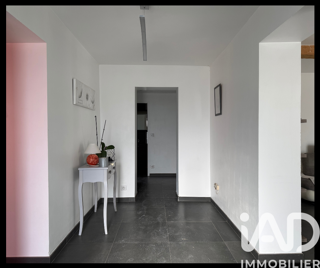  Maison � vendre 3 pi�ces 88 m�