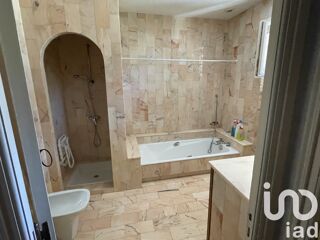  Maison � vendre 7 pi�ces 187 m�