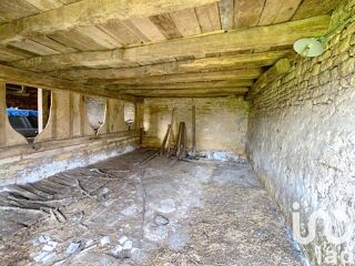  Maison  vendre 2 pices 100 m