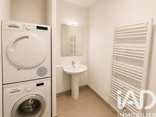  Appartement � vendre 3 pi�ces 73 m�