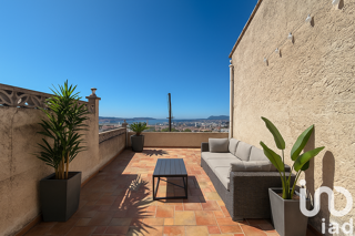  Maison � vendre 4 pi�ces 124 m�