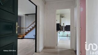  Maison  vendre 4 pices 79 m