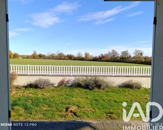  Maison � vendre 6 pi�ces 101 m�