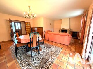  Maison � vendre 4 pi�ces 100 m�