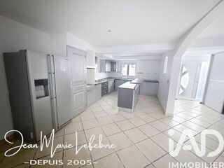  Maison � vendre 6 pi�ces 196 m�