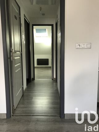  Immeuble � vendre 290 m�