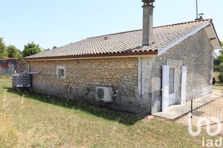  Maison  vendre 4 pices 78 m