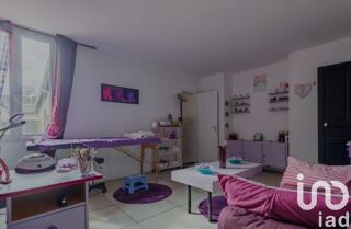  Maison  vendre 5 pices 220 m