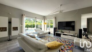  Villa � vendre 6 pi�ces 150 m�