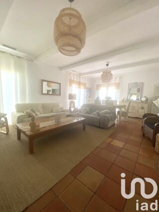  Maison � vendre 7 pi�ces 170 m�