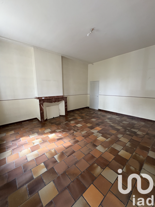  Maison  louer 6 pices 290 m