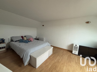  Maison  vendre 3 pices 65 m