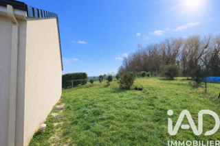  Maison � vendre 4 pi�ces 90 m�