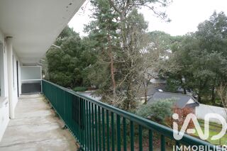  Appartement � vendre 3 pi�ces 57 m�