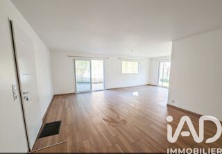  Maison � vendre 4 pi�ces 118 m�