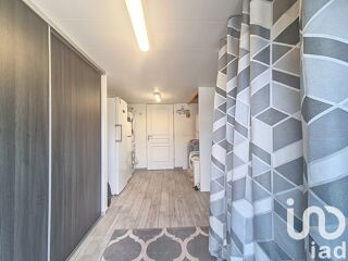  Maison � vendre 4 pi�ces 94 m�