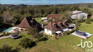  Maison � vendre 6 pi�ces 175 m�