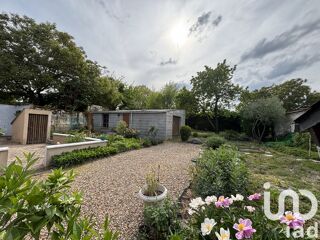  Maison � vendre 5 pi�ces 150 m�