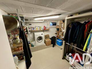  Maison � vendre 4 pi�ces 92 m�