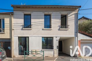  Appartement � vendre 1 pi�ce 17 m�