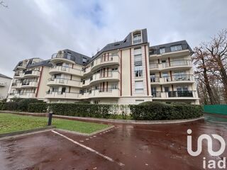  Appartement  vendre 3 pices 71 m
