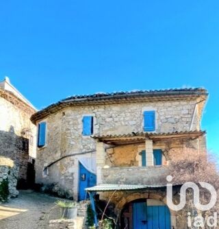  Maison � vendre 7 pi�ces 190 m�