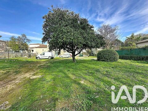   Vente Maison/villa 5 pi�ces Maison - 5 pi�ce(s) - 102 m�