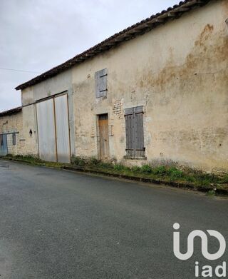  Immeuble � vendre 193 m�