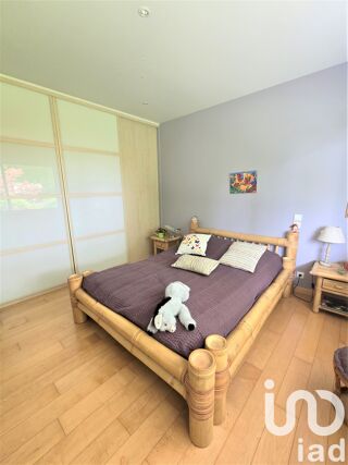  Villa � vendre 5 pi�ces 193 m�