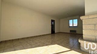  Maison � vendre 8 pi�ces 115 m�