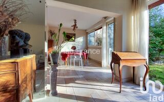  Appartement � vendre 4 pi�ces 99 m�