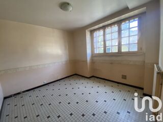  Maison � vendre 7 pi�ces 110 m�